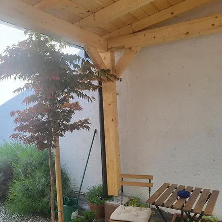 Apartment Karmen Porec